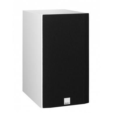 Полочная акустика Dali Opticon 2 white